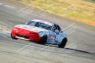 media/May-24-2025-Turn8 Trackdays (Sat) [[034586b55d]]/1 Advanced 2/Session 1 (On Ramp)/
